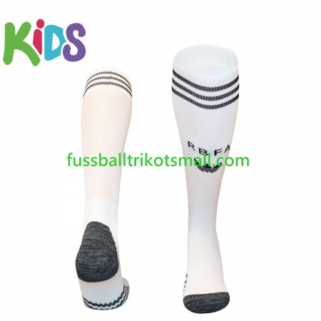 Belgien World Cup Kinder Socken 2026 Auswärts-trikot kaufen Belgien World Cup Kinder Socken 2026 Auswärts-trikot kaufen